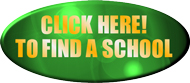 Click this link to view Canadian School Directory